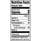 Gatorade Thirst Quencher, Sports Drink , Lemon Lime