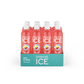 Sparkling Ice® Strawberry Lemonade Sparkling Water