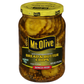 Mt. Olive Old Fashion Sweet Bread & Butter Pickle Chips