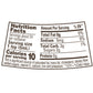 Kitchen Bouquet Browning & Seasoning Sauce