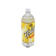 Faygo Tonic! With Quinine️