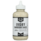 Lillie's Q Ivory Barbecue Sauce