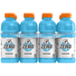 Gatorade Zero, Cool Blue - Pack