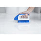 Mr. Clean 2 in 1 Scrub Brush