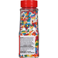 Betty Crocker Rainbow Mix Decorating Decors