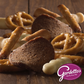 Gardetto's Snack Mix Original Recipe Family Size Bag