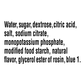 Gatorade Frost Glacier Freeze Thirst Quencher - Pack