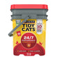 Purina Tidy Cats Clumping Cat Litter, 24/7 Performance Multi Cat Litter