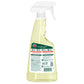 Murphy Oil Soap Multi-Use Wood Cleaner, Orange Scent