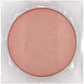 Bar-S Thick Bologna Sliced Deli-Style Lunch Meat