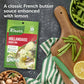 Knorr Sauce Mix Hollandaise