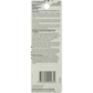 COVERGIRL Brow Ink Pen, 24Hr, Easy Breezy Brow, Soft Brown 300