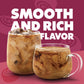 Coffee mate Cinnamon Roll Flavored Coffee Creamer