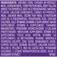 Meow Mix Original Choice Dry Cat Food, Resealable