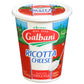 Galbani Whole Milk Ricotta Cheese