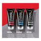 L'Oreal Studio Line Mega Gel Max Hold High Shine