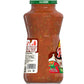 Pace Picante Sauce, Mild