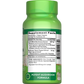 Nature's Truth Lions Mane Veggie Capsules
