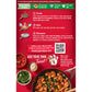 Helper Cheesy Italian Shells, Value Size, 9.9 Ounces Box.