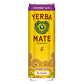 Yerba Madre Organic Yerba Mate Sparkling Berrymint Bliss
