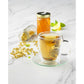 GoodCook Everyday Tea Everyday Ball Infuser