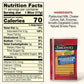 Sargento Natural Smokehouse Cheddar™ Sliced Cheese, 11 Slices