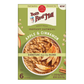 Bob's Red Mill Instant Oatmeal, Whole Grain, Apple & Cinnamon