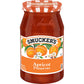 Smucker's Apricot Preserves, 18 Ounces