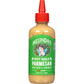 Melinda's Wing Sauce & Condiment, Spicy Garlic Parmesan