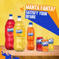 Fanta Pineapple Soda