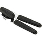 GoodCook Everyday Can Opener Gear Driven