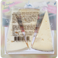 Garcia Baquero Cheese Plate, Spanish, Manchego, Sliced