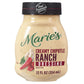 Marie's Dressing Ranch Chipotle Jar