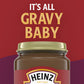 Heinz Beef Gravy Value Size