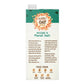 Planet Oat Extra Creamy Shelf-Stable Oatmilk