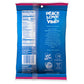 Red Vines Sugar Free Twists, Strawberry Licorice Candy