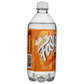 Faygo , Creme Soda, 24/20 Oz Pet No Shrink