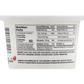 Oberweis Sour Cream, Traditional