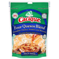 Cacique Four Quesos Blend Mexican Style Cheeses