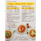 Simple Mills  Almond Flour Original Pancake & Waffle Mix