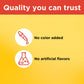 Nature Made Extra Strength Dosage Chewable Vitamin C 1000 mg per serving Tablets