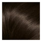 L'Oreal Cool Supreme Permanent Gray Coverage Hair Color, Ultra Ash Light Brown