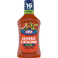 Kraft Classic Catalina Fat Free Dressing