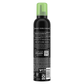 TRESemmé Bouncy Curls Defining Mousse + Coconut