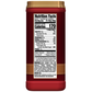 Hills Bros. Drink Mix, English Toffee, Cafe Style