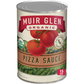 Muir Glen Organic Pizza Sauce