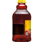 Mott's 100% Juice, Apple Cherry