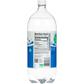 Food Club Club Soda, Caffeine Free