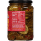 Famous Dave's Pickle Chips, Signature Spicy, Mild, Fresh Pack