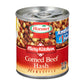 Hormel MARY KITCHEN Corned Beef Hash, 7.5 OZ